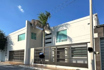 Quinta en  Portal Del Norte, General Zuazua