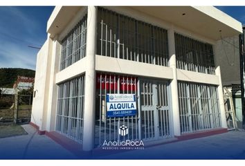 Locales en  Villa Carlos Paz, Córdoba