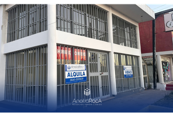 Locales en  Villa Carlos Paz, Córdoba