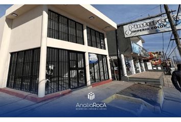 Locales en  Villa Carlos Paz, Córdoba