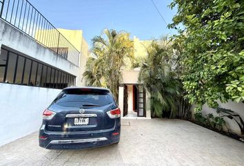 Casa en  Calle 28-f 297, Chuburná De Hidalgo, Mérida, Yucatán, 97203, Mex