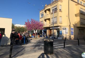 Local Comercial en  Roses, Girona Provincia