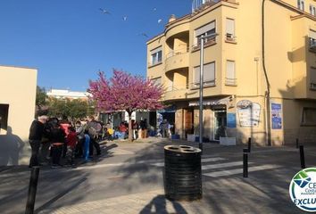 Local Comercial en  Roses, Girona Provincia