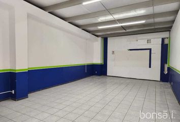 Local comercial en  Avenida Ignacio Allende, Nueva Ensenada, Ensenada, Baja California, 22880, Mex