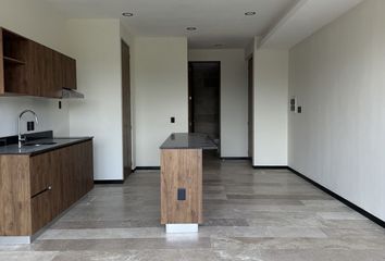 Departamento en  Calle 12 B 283-283, Santa Gertrudis Copo, Mérida, Yucatán, 97305, Mex