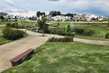 Lote de Terreno en  Avenida Paseo De Los Emperadores, Zapopan, Jalisco, 45134, Mex