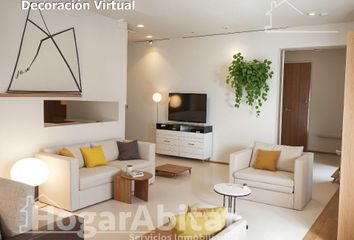 Chalet en  Allepuz, Teruel Provincia