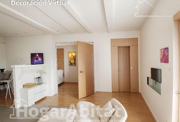 Chalet en  Allepuz, Teruel Provincia