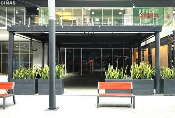 Local comercial en  Avenida Eugenio Garza Sada 3820, Más Palomas, Monterrey, Nuevo León, 64780, Mex