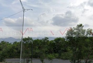 Lote de Terreno en  Calle Minera Del Norte, Santa Catarina, Nuevo León, 66367, Mex