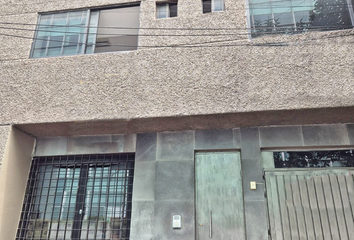 Local comercial en  Ahuehuetes Anahuac, Miguel Hidalgo, Cdmx