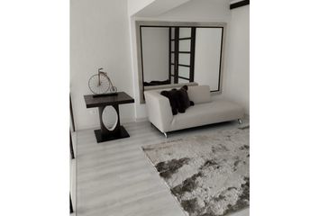 Casa en El Chicó, Bogotá