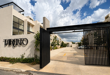 Departamento en  Calle 25 274b, Mérida, Yucatán, 97204, Mex