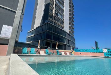 Departamento en  Paseo Playas De Tijuana, Sección Terrazas, Tijuana, Baja California, 22504, Mex