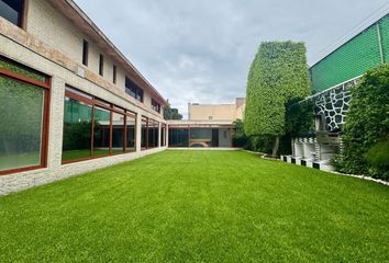 Casa en venta en Jardines del Pedregal