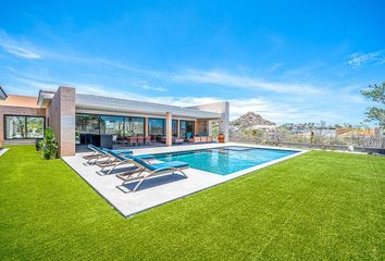 Casa en  San Lucas, Baja California Sur