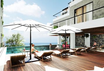 Casa en  Isla Blanca, Isla Mujeres