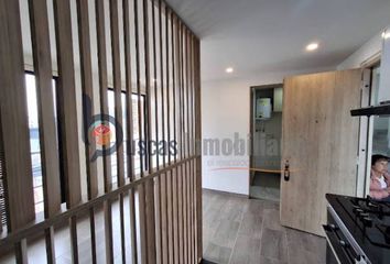 Apartamento en Venecia, Bogotá