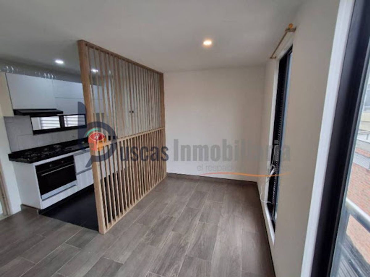 Apartamento en arriendo Venecia (Sur) en Venecia