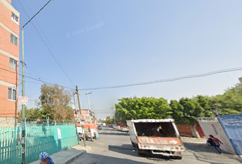 Departamento en  Santa Martha Acatitla Norte, Iztapalapa