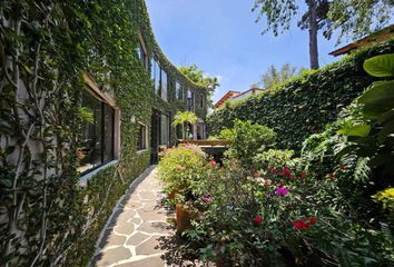 Casa en venta en San Angel