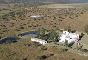 Rancho en  47584, Unión De San Antonio, Jalisco, Mex