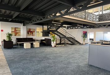 Oficina en  Calle 5a, Terra Business Park, El Marqués, Querétaro, 76269, Mex