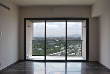 Departamento en  Avenida Universidad, La Mesa De La Coronilla, Zapopan, Jalisco, 45115, Mex
