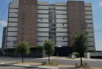 Departamento en  76144, Santiago De Querétaro, Querétaro, Mex