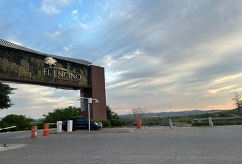 Lote de Terreno en  76973, Huimilpan, Querétaro, Mex