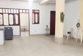 Local comercial en  Comas, Lima