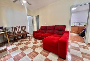 Piso en  Dos Hermanas, Sevilla Provincia