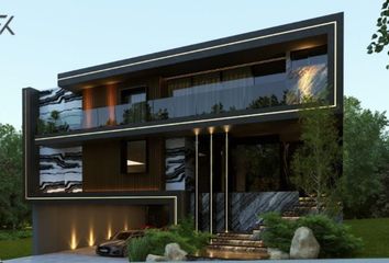 Casa en  Calle Paseo Mar De Cortés 14, San Bernardino Tlaxcalancingo, San Andrés Cholula, Puebla, 72830, Mex
