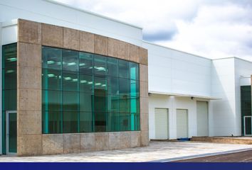 Nave en  76247, Palo Alto, Querétaro, Mex