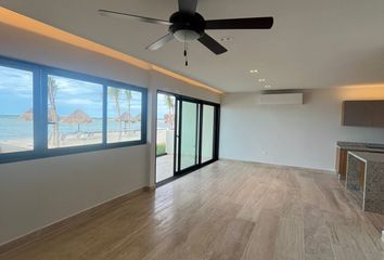 Casa en  Nueva Yucalpetén, Progreso, Yucatán, Mex