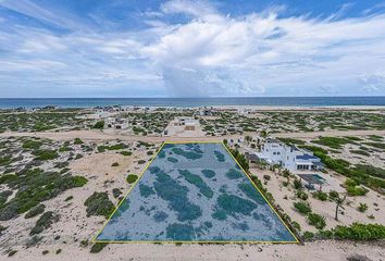Lote de Terreno en  23572, Los Cabos, Baja California Sur, Mex