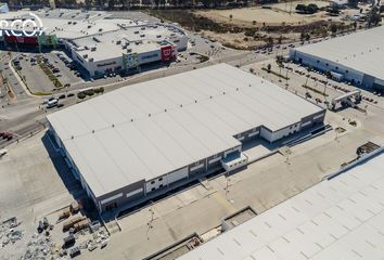Nave en  Avenida Delante 2510-2700, Carlos Pacheco 6, Ensenada, Baja California, 22898, Mex