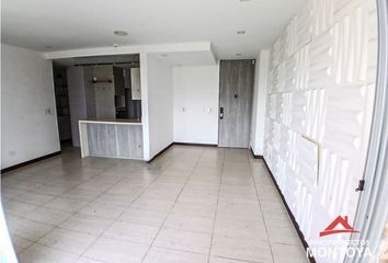 Apartment for rent in Cerritos, Pereira
