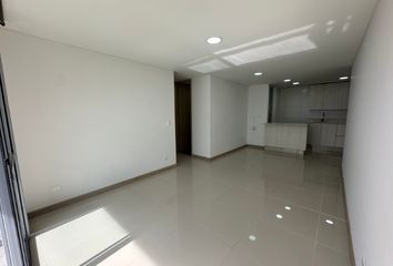 Apartamento en Envigado, Antioquia