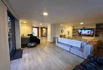 House for rent in Envigado, Envigado