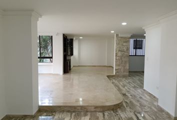 Apartamento en Carrera 56 91 1-99, Altos De Riomar, Barranquilla, Atlantico, Col
