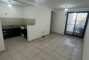 Departamento en  Alta Córdoba, Córdoba Capital