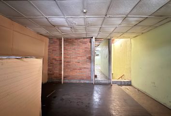 House for rent in Centro, Pereira