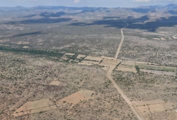 Lote de Terreno en  79523, Villa De Reyes, San Luis Potosí, Mex