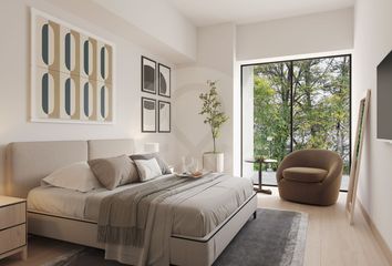 Departamento en  Portales Sur, Benito Juárez, Cdmx