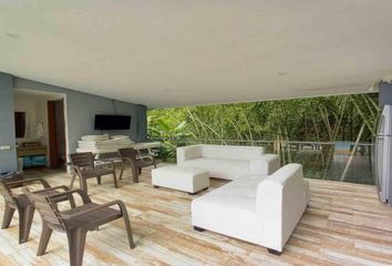 Casa en Jardín I, Pereira