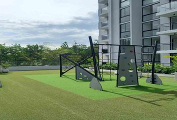 Apartamento en Cuba Cuba, Pereira