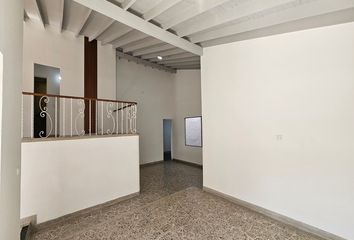 Casa en Conquistadores, Medellín