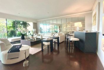 Departamento en  Avenida Tamaulipas 819, San Mateo, Álvaro Obregón, Ciudad De México, 05348, Mex