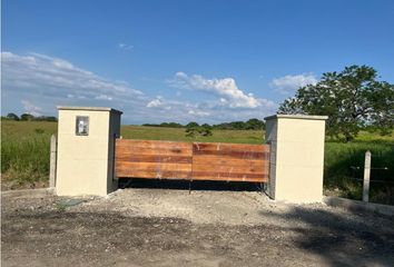 Villa-Quinta en  Montenegro, Quindío